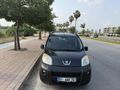 ARC OTOMOTİVDEN DÜŞÜK KM