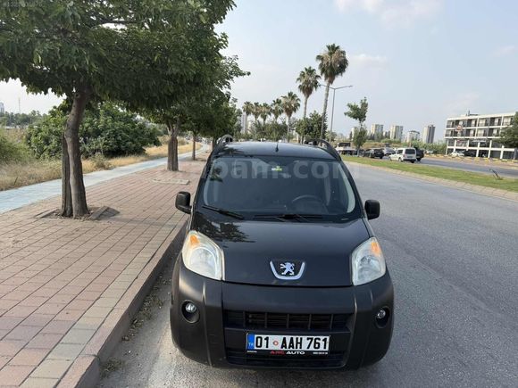 ARC OTOMOTİVDEN DÜŞÜK KM