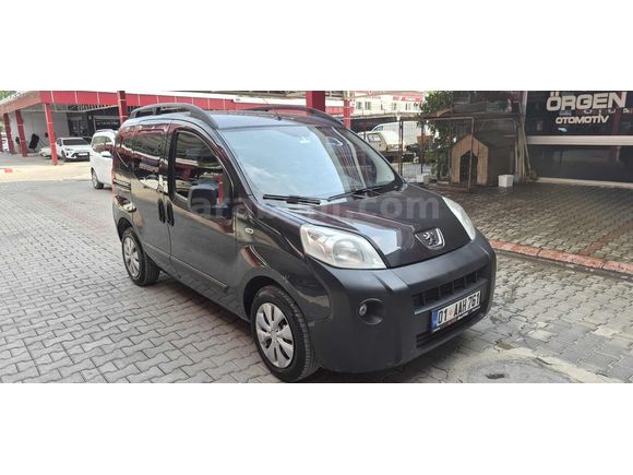 ARC OTOMOTİVDEN DÜŞÜK KM