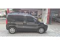 ARC OTOMOTİVDEN DÜŞÜK KM