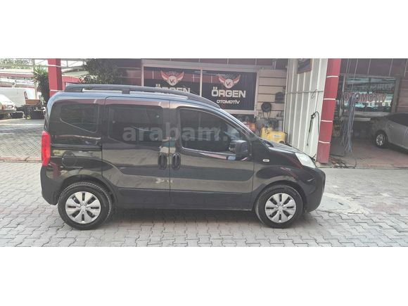 ARC OTOMOTİVDEN DÜŞÜK KM