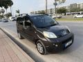 ARC OTOMOTİVDEN DÜŞÜK KM
