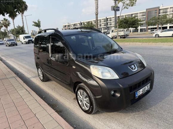 ARC OTOMOTİVDEN DÜŞÜK KM
