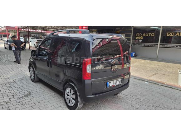 ARC OTOMOTİVDEN DÜŞÜK KM