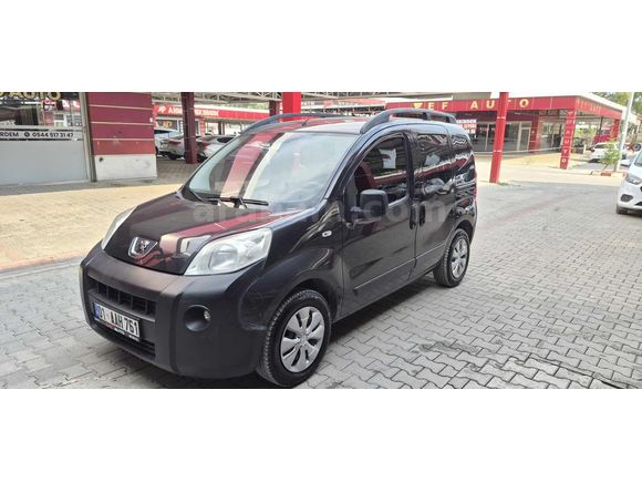 ARC OTOMOTİVDEN DÜŞÜK KM