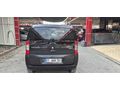 ARC OTOMOTİVDEN DÜŞÜK KM