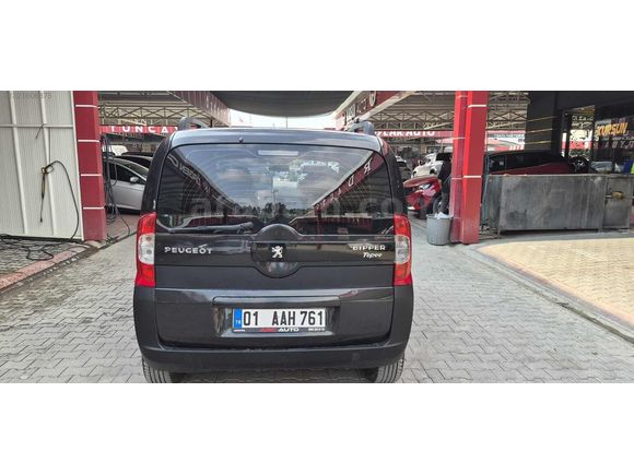 ARC OTOMOTİVDEN DÜŞÜK KM