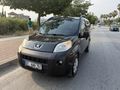 ARC OTOMOTİVDEN DÜŞÜK KM