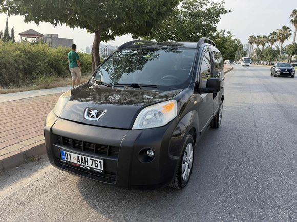 ARC OTOMOTİVDEN DÜŞÜK KM