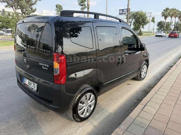 ARC OTOMOTİVDEN DÜŞÜK KM