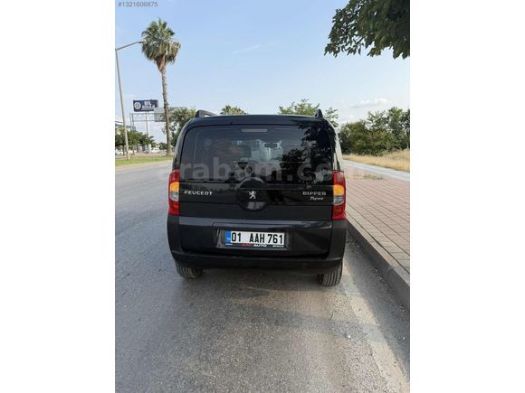 ARC OTOMOTİVDEN DÜŞÜK KM