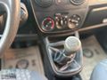2012 181.000KM COMFORT PLUS