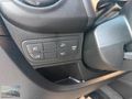 2012 181.000KM COMFORT PLUS