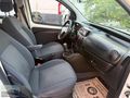 2012 181.000KM COMFORT PLUS
