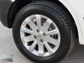 2012 181.000KM COMFORT PLUS