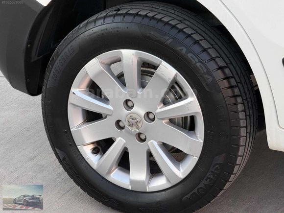 2012 181.000KM COMFORT PLUS