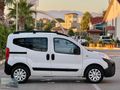 2012 181.000KM COMFORT PLUS