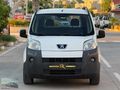 2012 181.000KM COMFORT PLUS