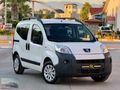 2012 181.000KM COMFORT PLUS