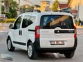 2012 181.000KM COMFORT PLUS