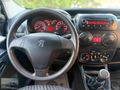 2012 181.000KM COMFORT PLUS