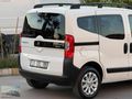 2012 181.000KM COMFORT PLUS