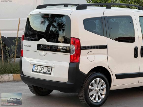 2012 181.000KM COMFORT PLUS