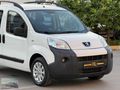 2012 181.000KM COMFORT PLUS