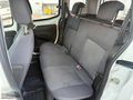 2012 181.000KM COMFORT PLUS
