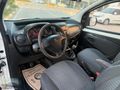 2012 181.000KM COMFORT PLUS