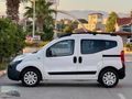 2012 181.000KM COMFORT PLUS