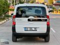 2012 181.000KM COMFORT PLUS
