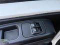2012 181.000KM COMFORT PLUS