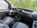2012 181.000KM COMFORT PLUS