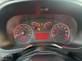 2012 181.000KM COMFORT PLUS
