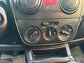 2012 181.000KM COMFORT PLUS