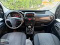 2012 181.000KM COMFORT PLUS