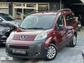 KLİMALI_PEUGEOT_BİPPER_TEPEE_FULL DOLU