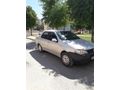 Sahibinden Fiat Albea Sole 1.3 Multijet Dynamic 2009 Model 