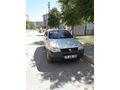 Sahibinden Fiat Albea Sole 1.3 Multijet Dynamic 2009 Model 
