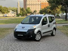 2015 PEUGEOT BİPPER TEPE 1.3 HDİ COMFORT PLUS 12 TAKSİT