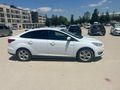 Sahibinden Ford Focus 1.6 Ti-VCT Style 2016 Model 