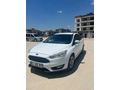Sahibinden Ford Focus 1.6 Ti-VCT Style 2016 Model 