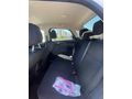 Sahibinden Ford Focus 1.6 Ti-VCT Style 2016 Model 