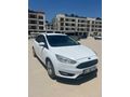 Sahibinden Ford Focus 1.6 Ti-VCT Style 2016 Model 