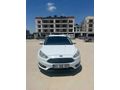 Sahibinden Ford Focus 1.6 Ti-VCT Style 2016 Model 
