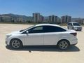 Sahibinden Ford Focus 1.6 Ti-VCT Style 2016 Model 