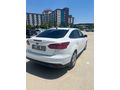 Sahibinden Ford Focus 1.6 Ti-VCT Style 2016 Model 