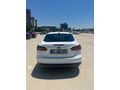 Sahibinden Ford Focus 1.6 Ti-VCT Style 2016 Model 