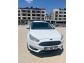 Sahibinden Ford Focus 1.6 Ti-VCT Style 2016 Model 